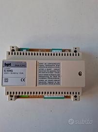 Alimentatore