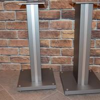 Supporti B&W FS 700 S2 (Fuori Catalogo)-65%