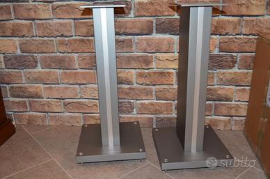 Supporti B&W FS 700 S2 (Fuori Catalogo)-65%