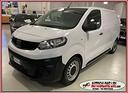 fiat-scudo-1-5-bluehdi-120-cv-pl-tn-furgone-busi