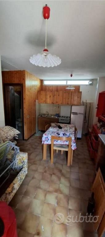 Appartamento – Campo Rotondo, L'Aquila - Vista 4