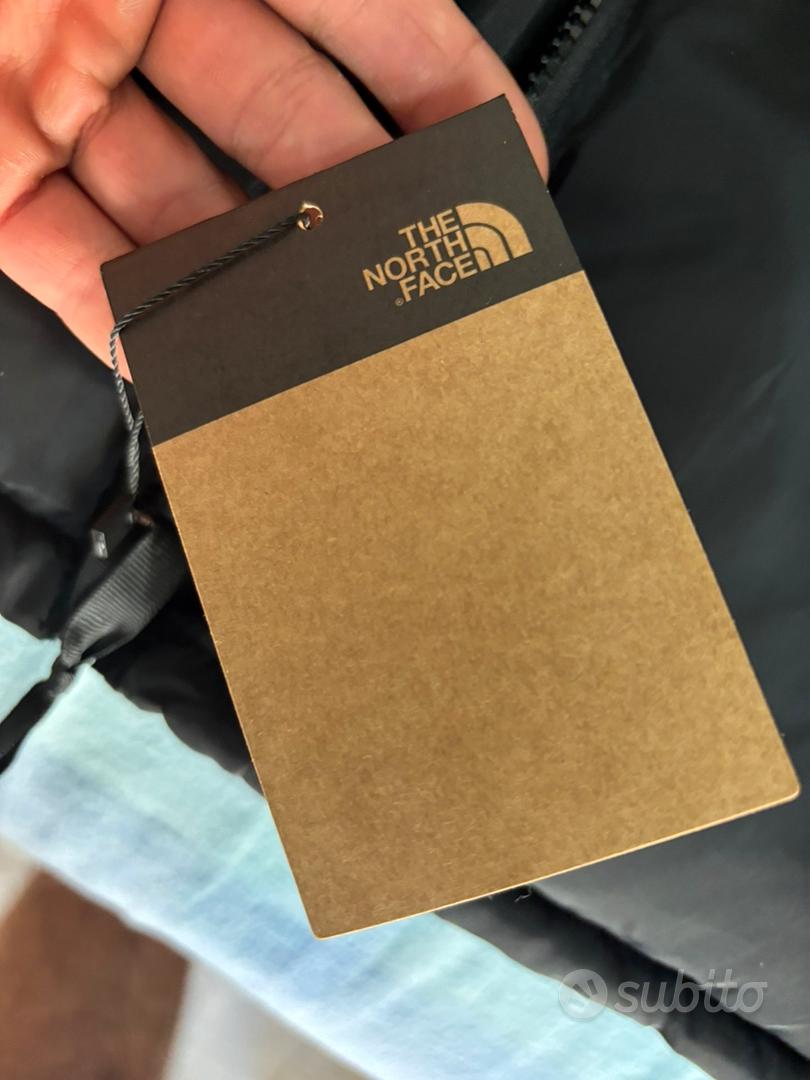 Giubotto the north face M Abbigliamento e Accessori In vendita a