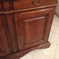 Mobile x soggiorno/sala