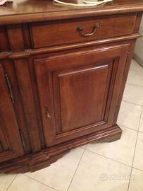 Mobile x soggiorno/sala