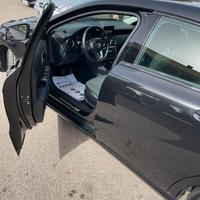 Mercedes classe A180d 109cv 2013 prezzo trattabile