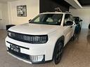 fiat-grande-panda-1-2-hybrid-110-cv-s-s-la-prima