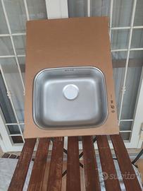 LAVELLO DA INCASSO CM. 70