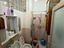 Immagine 7