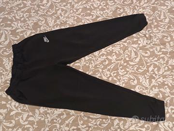 Pantalone Nike tuta