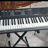 Pianoforte digitale