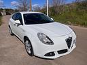 alfa-romeo-giulietta-1-6-jtdm-2-105-cv-progression