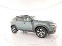 dacia-duster-eco-g-100-cv-journey