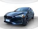 cupra-leon-1-5-hybrid-150cv-dsg