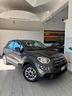 fiat-500x-1-3-multijet-95-cv-lounge