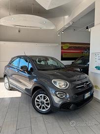 Fiat 500X 1.3 MultiJet 95 CV Lounge