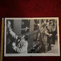 Quadro foro stampa film “Amici miei” non spedisco