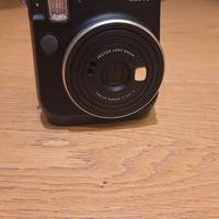 Fotocamera istantanea Fujifilm INSTAX MINI 70