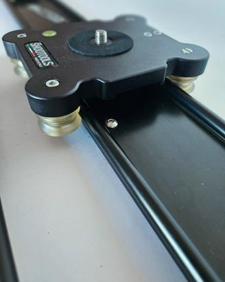 Slider Shootools 100 + 40