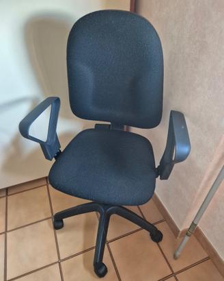 Sedia Ufficio