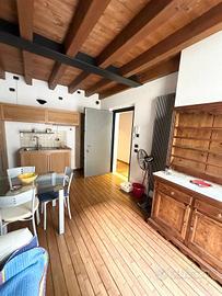 Appartamento di 50 m² con 2 locali a Brescia