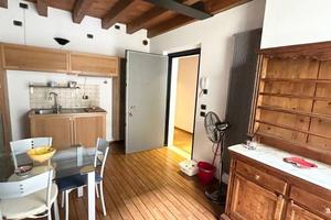 Appartamento di 50 m² con 2 locali a Brescia