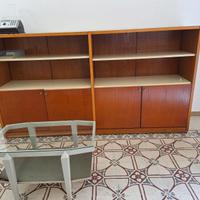 Libreria