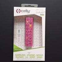 Power bank Celly