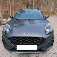 Ford puma anno 2020/21 per ricambi auto #0006