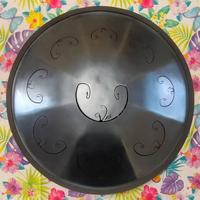 Handpan hang RAV VAST G PYGMY