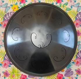 Handpan hang RAV VAST G PYGMY