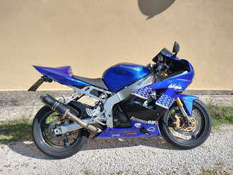 ましゃ様検討中blue sunhine trading bright ましゃ様検討中blue sunhine trading bright