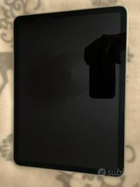Ipad Air 4 (2020) 64 GB Wi-Fi - NON FUNZIONANTE