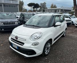 Fiat 500L 1.4 95 CV S&S Urban