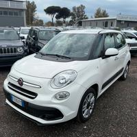 Fiat 500L 1.4 95 CV S&S Urban