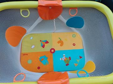 Box Brevi