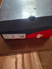 scarpe reebok royal bb4500 numero 45