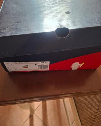 scarpe reebok royal bb4500 numero 45
