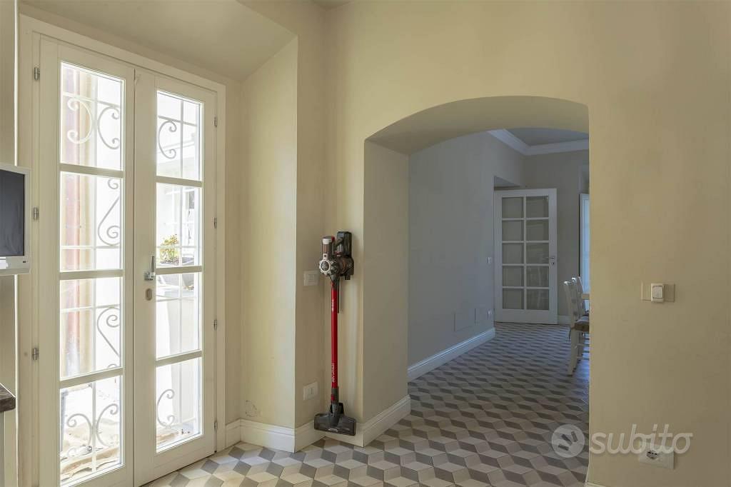 Casa – Poggio a Caiano, Bonistallo - Altro