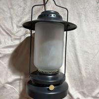 Lampada da Campeggio IKEA – Portatile  Funzionante