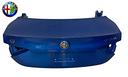 cofano-baule-posteriore-alfa-romeo-giulia-serie-9