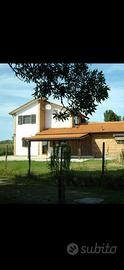 Casa  singola