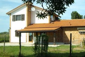 Casa  singola