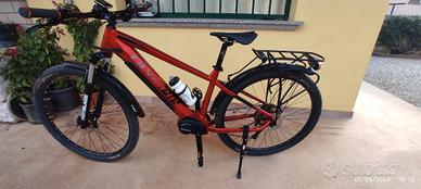 ebike