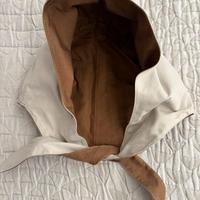 foulard impermeabile