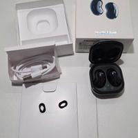 Auricolari Samsung Galaxy Buds Live