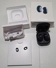 Auricolari Samsung Galaxy Buds Live