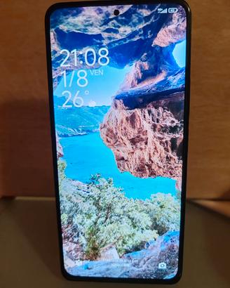 POCO F4 5G Xiaomi