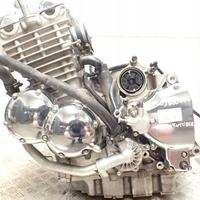 MOTORE Triumph Adventurer 900 – 36.555 km