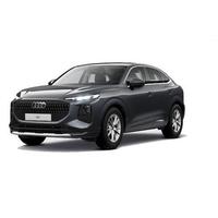 Audi Q3 Sportback 1.5 tfsi mhev Business Adva...