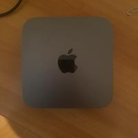 Mac Mini